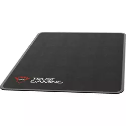 Trust GXT 715 podloga za stolicu 22524