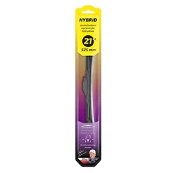 shumee HYBRIDTORKARBLAD 525MM - BIS 92-121N