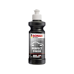 Sonax Pasta Perfect Finish profiline 224300