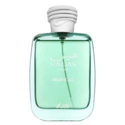 Rasasi Muški parfem Hawas Tropical, EDP, 100 ml