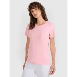 Womens T-shirt 4F
