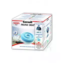 CERESIT Dopuna za AERO 360