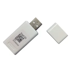 Comfee klima WiFi kontroler (OSK-103)