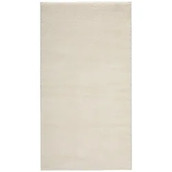 Novel TKANA PREPROGA Tonga 60/110 cm tkano krem barve