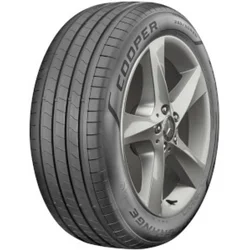 Cooper Zeon Cross Range ( 265/35 R22 102H XL MO-S, NRT, zaštita protiv kvrga na felnama )