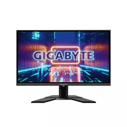 GIGABYTE 27” HDR400, G27Q-EK