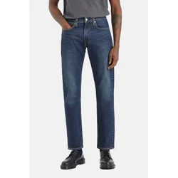 Levis 502 Kavbojke
