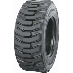 Firestone Duraforce UT ( 340/80 R18 143A8 TL)