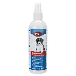 Trixie Sprej Za Kućnu Dresuru-Trening Pasa 175 ml
