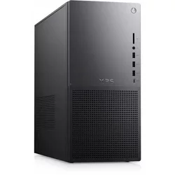 Dell XPS 8960, i7-13700, 32GB RAM, 1TB SSD, Wi-Fi, Windows 11 Pro