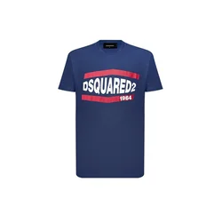 Moška majica Dsquared2