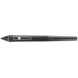 Wacom Pro Pen 3D stylus pen Black