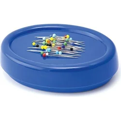Texi 4029 Pincushion Blue