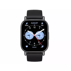 Pametni Sat | Redmi Watch 5 Lite | Crni | XIAOMI
