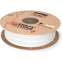 Formfutura EasyFil™ HIPS Bela - 1,75 mm