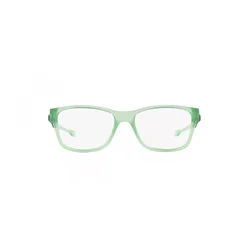 Oakley Top Level Naočare OY 8012 06