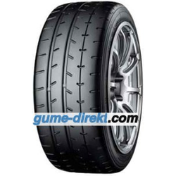 Yokohama Advan A052 ( 295/30 R18 98Y XL )