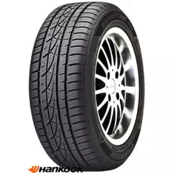 HANKOOK zimska guma 225 / 50 R17 98V W310 XL