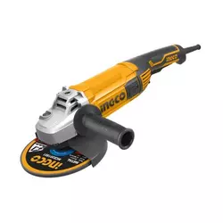 Ingco Brusilica AG220018 2200W/230mm