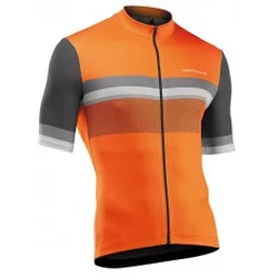 Dres Northwave Origin Jersey