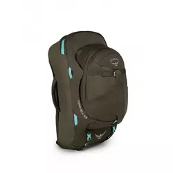 OSPREY Fairview 55 Ranac