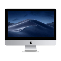 Apple iMac 21.5 Retina 4K 3.0GHz/Intel Core i5 processor, 1TB