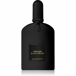 Tom Ford Black Orchid Eau de Toilette Toaletne vode za žene - Eau de Toilette