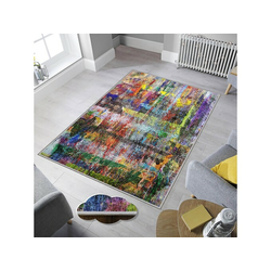 Conceptum Hypnose tepih EXFAB287 (180x280cm)