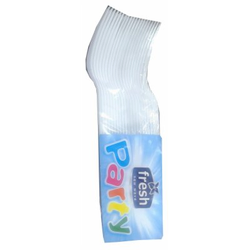 KASIKE PVC 20/1 FRESH