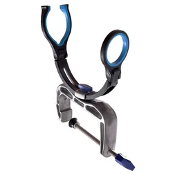 DRZAC STAPA ZA CAMAC - 004 METALNI