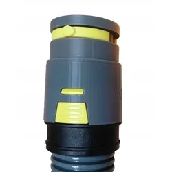 shumee Adapter WS3D Giraffe FLEX - sesalnik KARCHER NT Clip 2.0