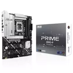 Matična ploča ASUS PRIME Z890-P