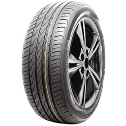 Delmax Perform Pro ( 275/40 ZR20 106W XL )