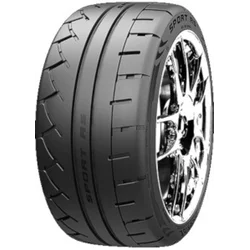 Westlake Sport RS ( 285/35 R18 101W )