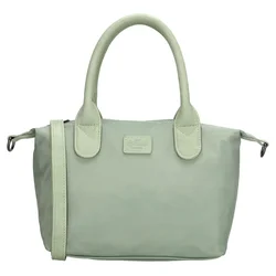 Charm London Buckingham Mono W00842 Light green