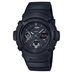 Casio g-shock ručni sat ( AW-591BB-1A )