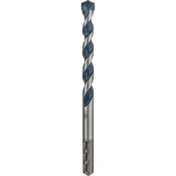 BOSCH Burgija za beton CYL-5 12 x 90 x 150 mm