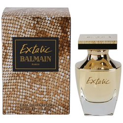 Pierre Balmain Extatic parfumska voda za ženske 40 ml