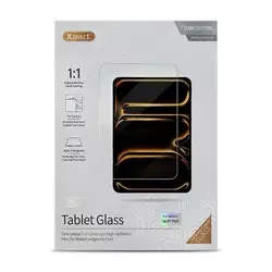 Zaštitno staklo XMART za Lenovo Tab M11 11 inch