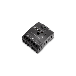 Regulator solarnog punjenja 10A 12/24V
