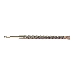 Milwaukee Burgije SDS+ 4-rezne 16x260x200mm