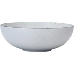 ČINIJA ZA PAHULJICE 16 cm