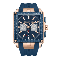 CERRUTI CIWGO0018809