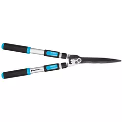 CELLFAST Makaze za živu ogradu teleskopske ideal