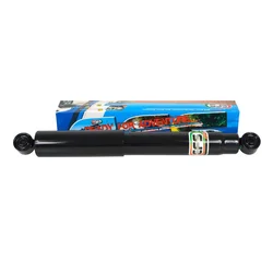 WD AMORTIZER 36-5599