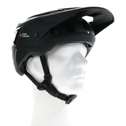 Sweet Protection Bushwhacker 2VI MIPS Kolesarska čelada