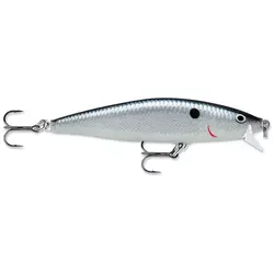 RAPALA FLAT RAP (FLR) 8 S