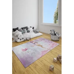 CONCEPTUM HYPNOSE Tepih staza (80x300) CT 3101