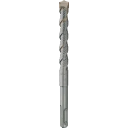 Burgija KEIL SDS+ 6×260