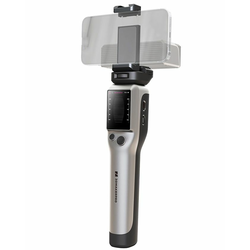 3DMAKERPRO Smart Grip, Crni